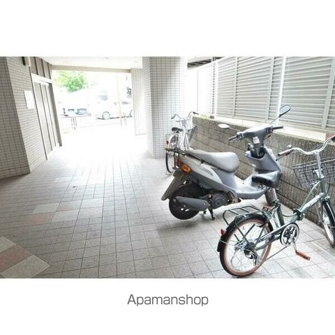 メゾン椿のその他写真