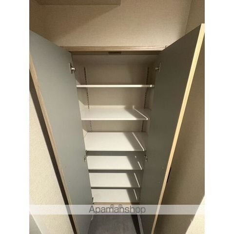 サムティ難波グレイスの内装写真