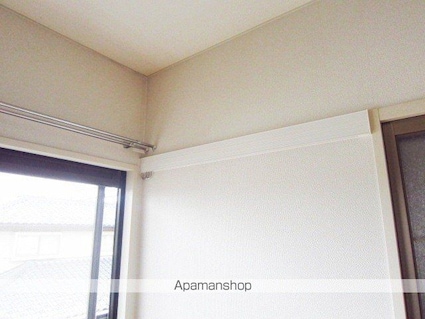 ラ・フォーレ長野Ｃ棟[3DK/54.34m2]の内装8