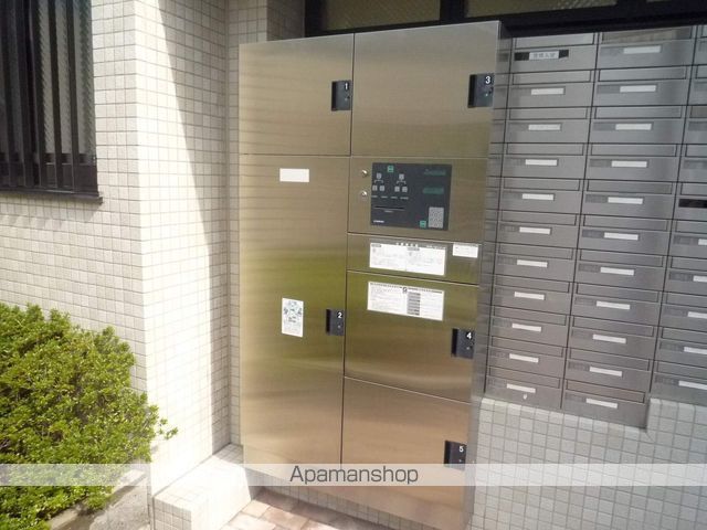 RIDGE江坂のその他写真