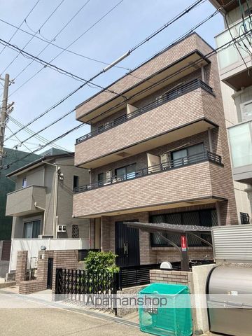 エトワール北口