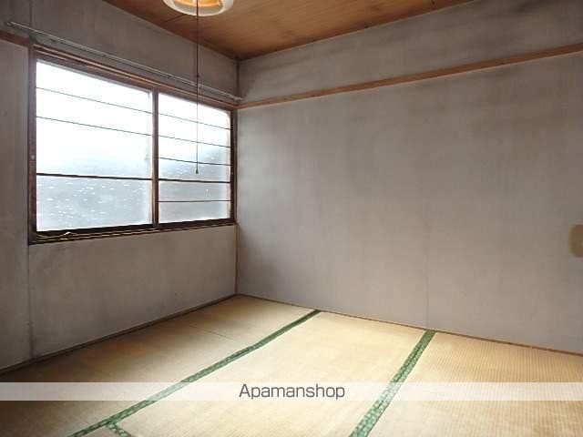detached 北海道芦別市南一条東２丁目

地図を見る