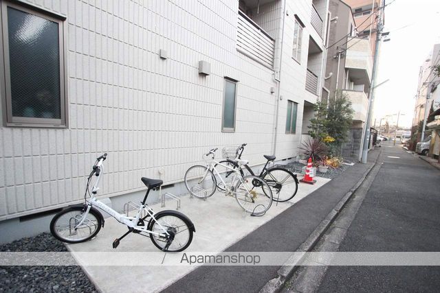 アルページュのその他写真