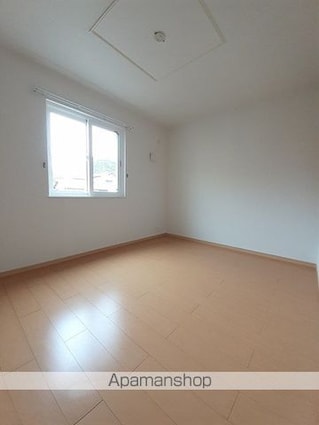 秋桜ｎｅｏ　Ａ[1LDK/45.34m2]のその他部屋・スペース