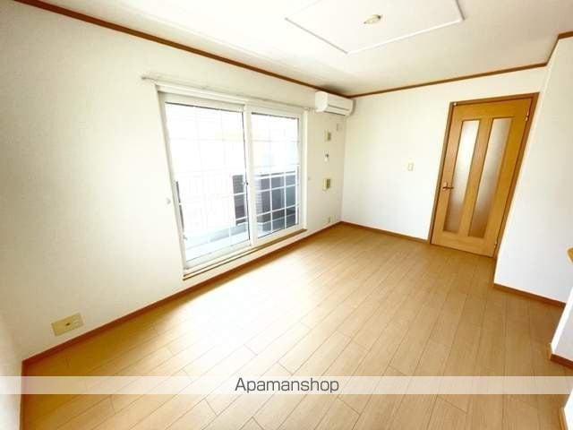 エクセレンテ パラーシオの内装写真