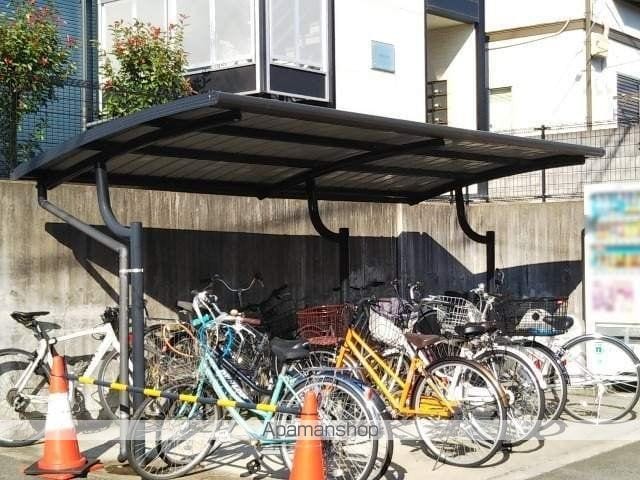 レオパレスMIYAIIのその他写真