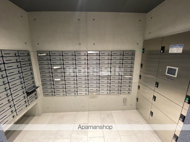 S−RESIDENCE堺筋本町UNOのその他写真