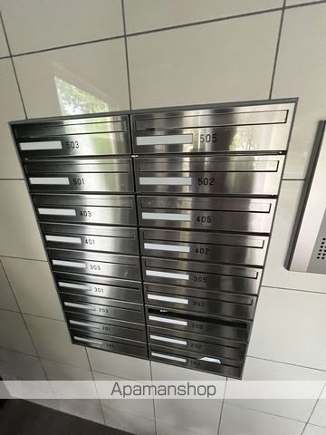 VILLA大通・煌のその他写真