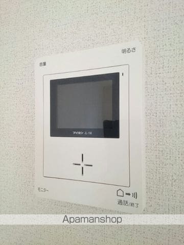 チャームタウン TAKUMIの内装写真