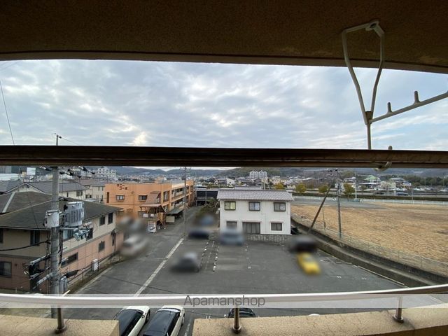 リアライズ津高のその他写真