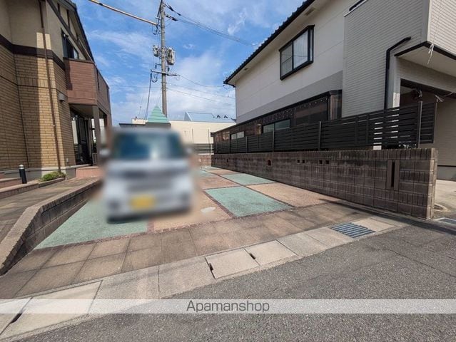 アンデルセン ハウスーIIのその他写真