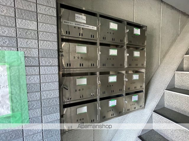 グレイスマンションのその他写真