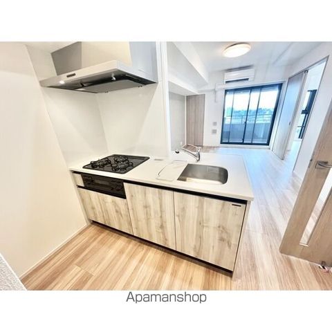 SーRESIDENCE千種BELVIA TOWER(べルヴィアタの内装写真