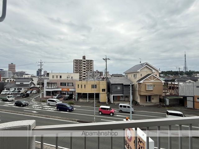 マンション大庭のその他写真