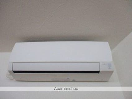 フェニックス西新宿５丁目弐番館[1R/19.45m2]のその他内装