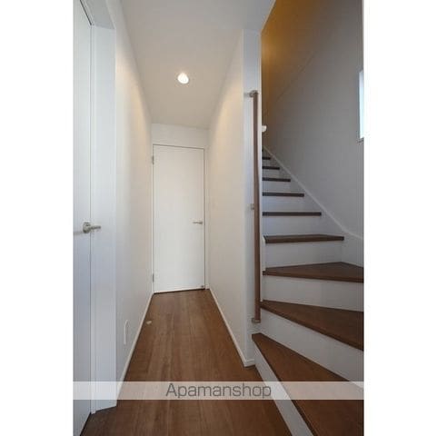 ＫＯＬＥＴ千葉若松台０３ -｜千葉県千葉市若葉区若松台３丁目(賃貸一戸建2SLDK・1階・89.53㎡)の写真 その12