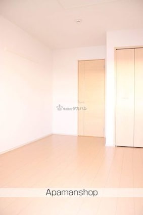 フリーディア[2LDK/67.36m2]のその他部屋・スペース