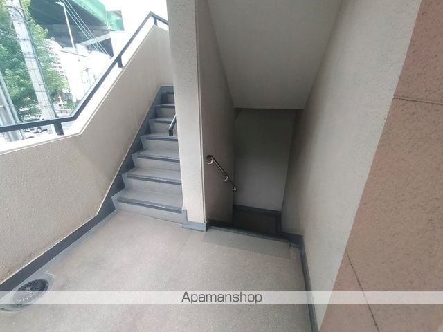 ジュネス高井田のその他写真