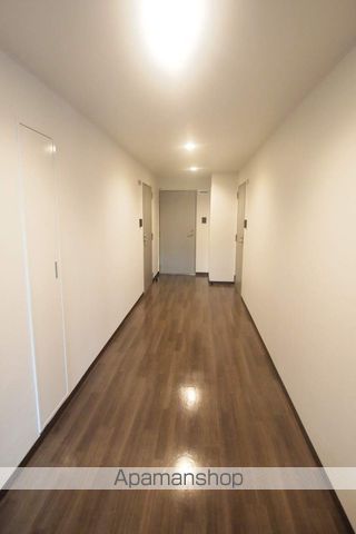 グランディール月寒1ー9のその他写真