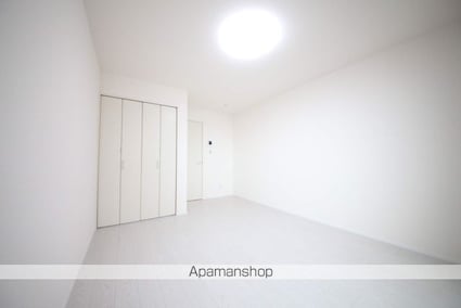 グランヒルズ八王子[1K/26.06m2]の内装4