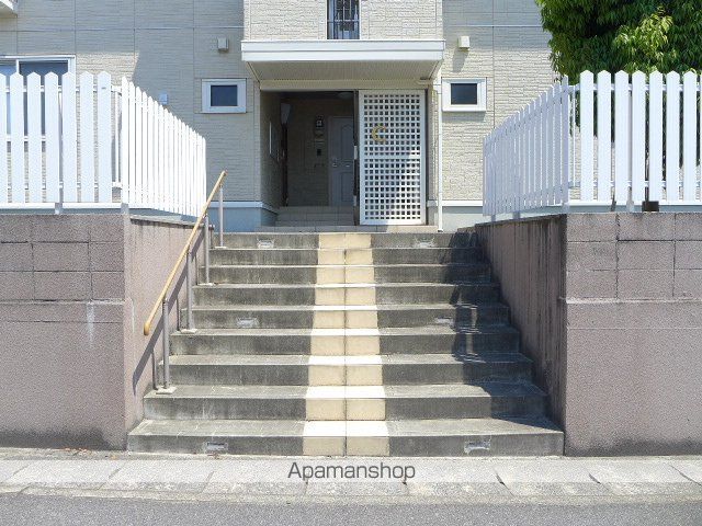 エスペランサAのその他写真