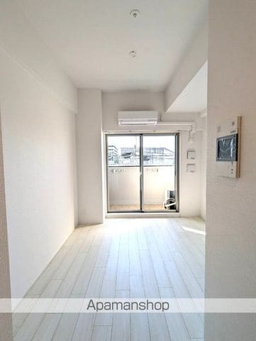 エスリードレジデンス梅田グランゲートの内装写真