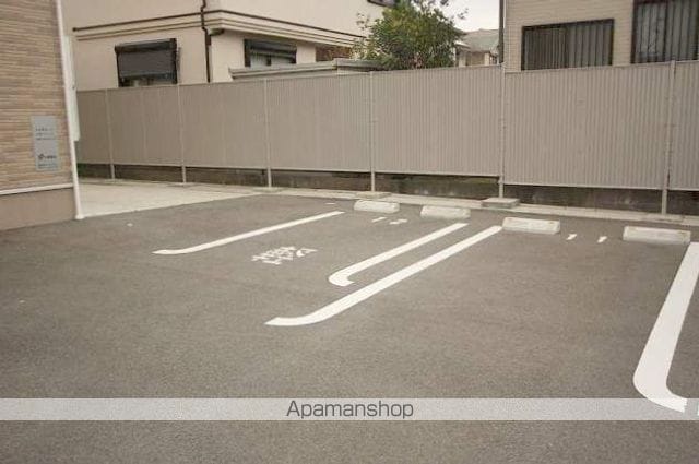 ブラン ミュール 筑前II番館のその他写真