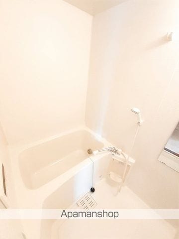 パレスK’Sの内装写真