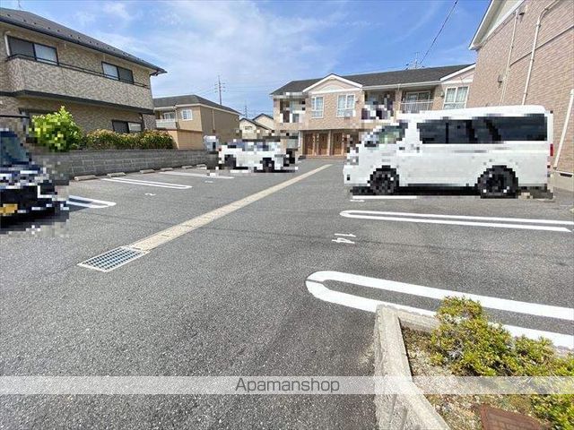 プロムナードAのその他写真