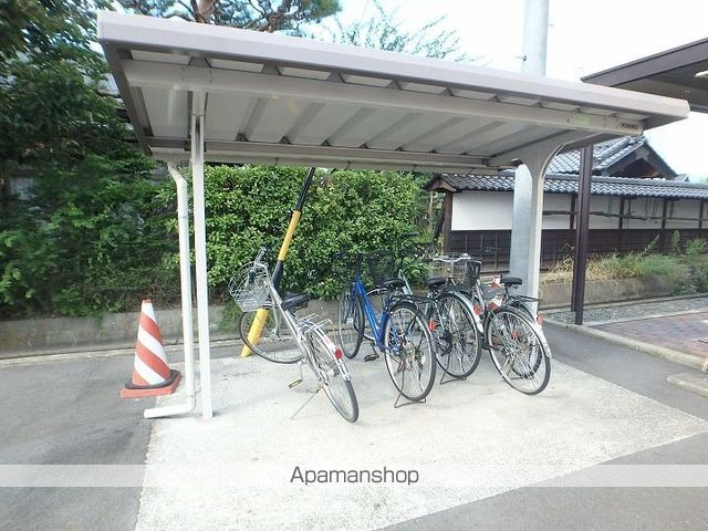 フレグランスS.T.Oのその他写真