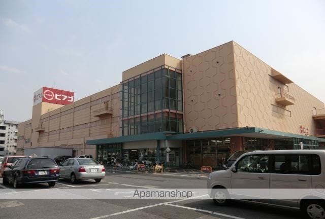 A・City知立駅前の周辺写真