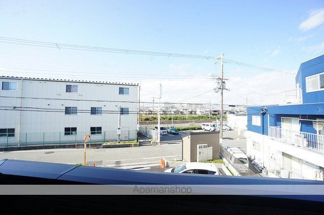 ナンノ第27号館のその他写真