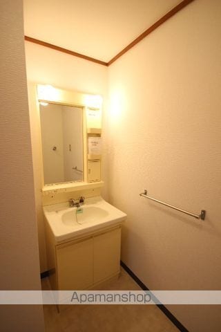 第2中広不動産ビルの内装写真