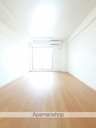 Ｓｔｉｌｌ　Ⅰ[1K/30.96m2]のリビング・居間