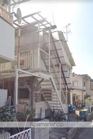 須本荘