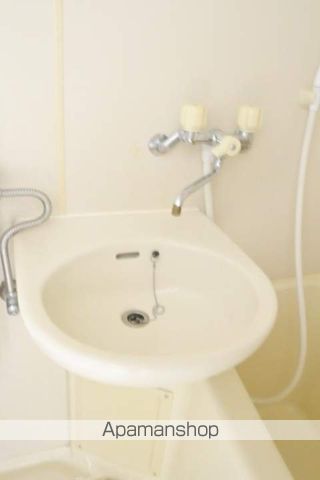 ラルゴ門田屋敷の内装写真