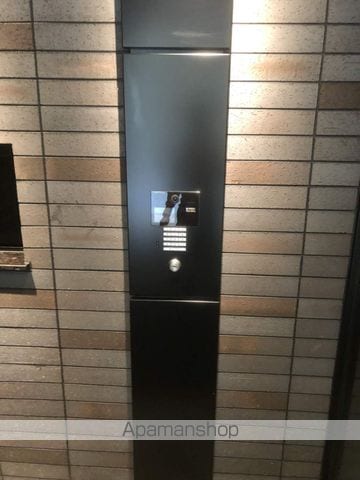 ラクレイス香椎照葉のその他写真