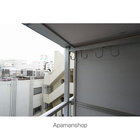 アムス小岩WESTのその他写真