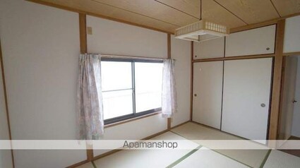 岡山県倉敷市児島上の町４丁目[2LDK/64.8m2]のその他部屋・スペース