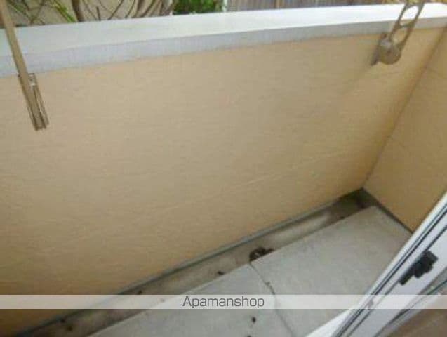 リブレア大和町の内装写真