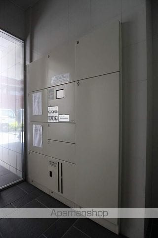 アソシアグロッツォタイムズ・スイート博多のその他写真