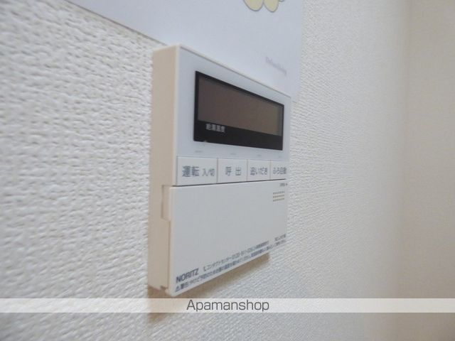 フェリーチェ Aの内装写真