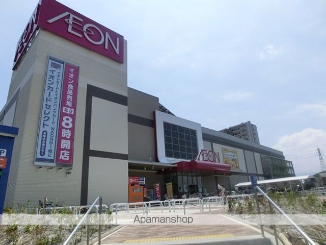 岸本ビルの周辺写真