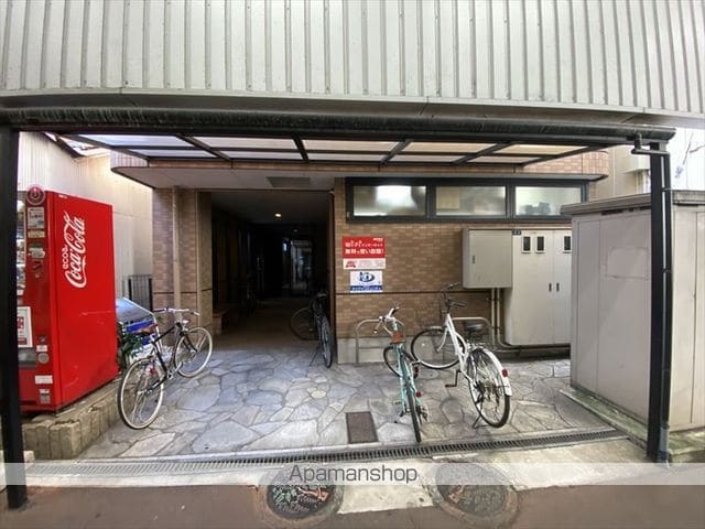 アートメゾン倉敷のその他写真