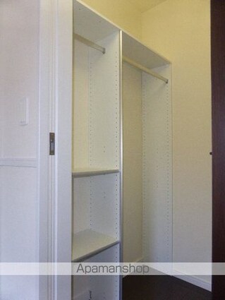 長野県長野市大字小柴見[1LDK/30.39m2]の収納