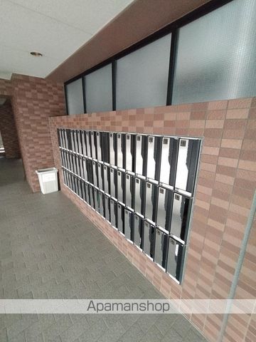 LEGALNISHITEMMAのその他写真