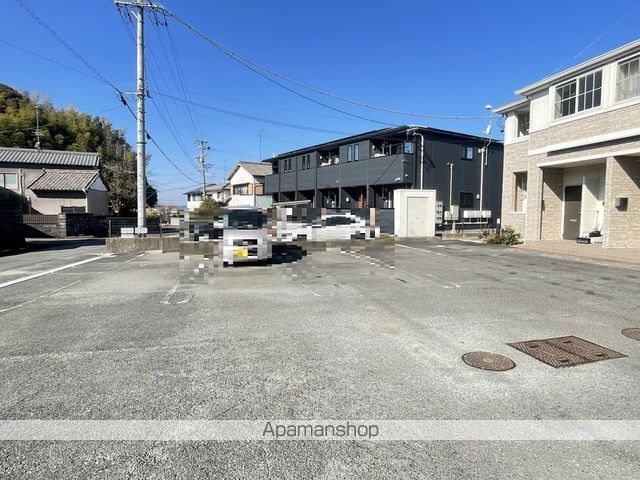 アヴァンティのその他写真