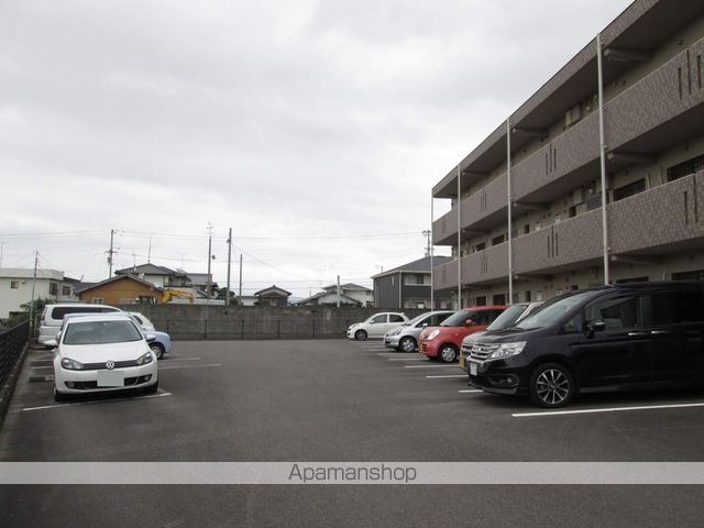 シトラスハーモニーのその他写真