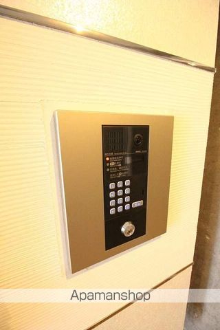 アッパーヴィレッジ栄町の内装写真