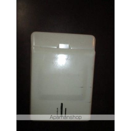 東京都世田谷区野沢４丁目[1K/27.41m2]の内装5